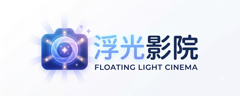 骚逼好爽喷潮,视频大全免费播放-亚洲AV